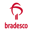 bradesco100