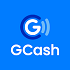 gcash70