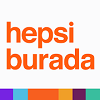 hepsi