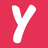 yemeskepti