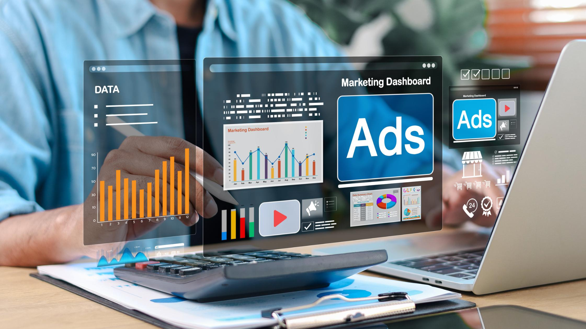ads.lionadz.com