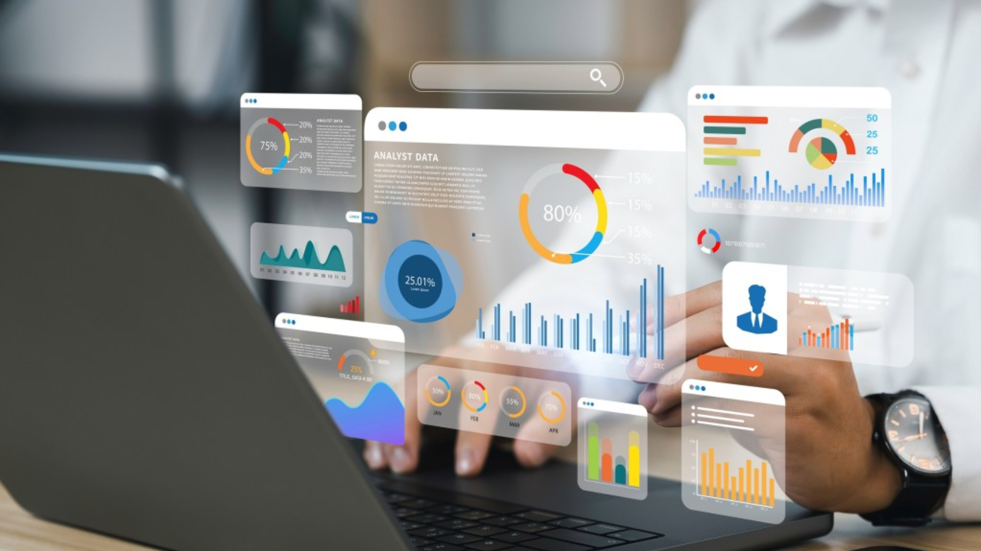 performance-ads.lionadz.com